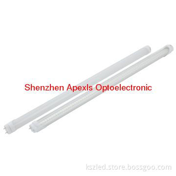 LED TUBE T8 0.6M